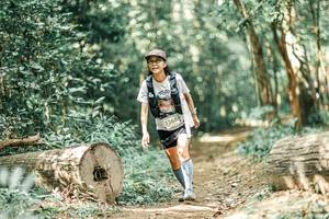 BIB: 
                            <button type="button" onclick="openModal(26004333)" class="btn btn-primary btn-sm float-right btn-popup" data-toggle="modal" data-target=".modal-high-quality">
                        <i class="fas fa-shopping-cart"></i> Add to Cart
                    </button>
                                            <button type="button" onclick="isThisMe(26004333, true)" class="btn btn-success btn-sm float-right btn-popup btn-isme hidden" data-toggle="tooltip" data-placement="bottom" title="นี่คือรูปของคุณใช่ไหม คลิกที่นี่เพื่อเอาเข้าอัลบั้ม">
                        <i class="fas fa-plus"></i> Add to album
                    </button>
                    <button type="button" onclick="isThisMe(26004333, false)" class="btn btn-warning btn-sm float-right btn-popup btn-isnotme hidden">
                        <i class="fas fa-ban"></i> Remove from album
                    </button>