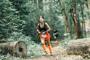 BIB: 
                            <button type="button" onclick="openModal(26004275)" class="btn btn-primary btn-sm float-right btn-popup" data-toggle="modal" data-target=".modal-high-quality">
                        <i class="fas fa-shopping-cart"></i> Add to Cart
                    </button>
                                            <button type="button" onclick="isThisMe(26004275, true)" class="btn btn-success btn-sm float-right btn-popup btn-isme hidden" data-toggle="tooltip" data-placement="bottom" title="นี่คือรูปของคุณใช่ไหม คลิกที่นี่เพื่อเอาเข้าอัลบั้ม">
                        <i class="fas fa-plus"></i> Add to album
                    </button>
                    <button type="button" onclick="isThisMe(26004275, false)" class="btn btn-warning btn-sm float-right btn-popup btn-isnotme hidden">
                        <i class="fas fa-ban"></i> Remove from album
                    </button>