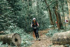 BIB: 
                            <button type="button" onclick="openModal(26002905)" class="btn btn-primary btn-sm float-right btn-popup" data-toggle="modal" data-target=".modal-high-quality">
                        <i class="fas fa-shopping-cart"></i> Add to Cart
                    </button>
                                            <button type="button" onclick="isThisMe(26002905, true)" class="btn btn-success btn-sm float-right btn-popup btn-isme hidden" data-toggle="tooltip" data-placement="bottom" title="นี่คือรูปของคุณใช่ไหม คลิกที่นี่เพื่อเอาเข้าอัลบั้ม">
                        <i class="fas fa-plus"></i> Add to album
                    </button>
                    <button type="button" onclick="isThisMe(26002905, false)" class="btn btn-warning btn-sm float-right btn-popup btn-isnotme hidden">
                        <i class="fas fa-ban"></i> Remove from album
                    </button>