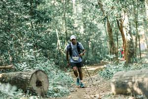 BIB: 
                            <button type="button" onclick="openModal(26005769)" class="btn btn-primary btn-sm float-right btn-popup" data-toggle="modal" data-target=".modal-high-quality">
                        <i class="fas fa-shopping-cart"></i> Add to Cart
                    </button>
                                            <button type="button" onclick="isThisMe(26005769, true)" class="btn btn-success btn-sm float-right btn-popup btn-isme hidden" data-toggle="tooltip" data-placement="bottom" title="นี่คือรูปของคุณใช่ไหม คลิกที่นี่เพื่อเอาเข้าอัลบั้ม">
                        <i class="fas fa-plus"></i> Add to album
                    </button>
                    <button type="button" onclick="isThisMe(26005769, false)" class="btn btn-warning btn-sm float-right btn-popup btn-isnotme hidden">
                        <i class="fas fa-ban"></i> Remove from album
                    </button>