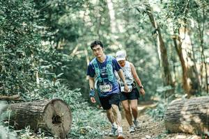 BIB: 
                            <button type="button" onclick="openModal(26005520)" class="btn btn-primary btn-sm float-right btn-popup" data-toggle="modal" data-target=".modal-high-quality">
                        <i class="fas fa-shopping-cart"></i> Add to Cart
                    </button>
                                            <button type="button" onclick="isThisMe(26005520, true)" class="btn btn-success btn-sm float-right btn-popup btn-isme hidden" data-toggle="tooltip" data-placement="bottom" title="นี่คือรูปของคุณใช่ไหม คลิกที่นี่เพื่อเอาเข้าอัลบั้ม">
                        <i class="fas fa-plus"></i> Add to album
                    </button>
                    <button type="button" onclick="isThisMe(26005520, false)" class="btn btn-warning btn-sm float-right btn-popup btn-isnotme hidden">
                        <i class="fas fa-ban"></i> Remove from album
                    </button>