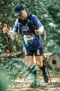 BIB: 
                            <button type="button" onclick="openModal(26003359)" class="btn btn-primary btn-sm float-right btn-popup" data-toggle="modal" data-target=".modal-high-quality">
                        <i class="fas fa-shopping-cart"></i> Add to Cart
                    </button>
                                            <button type="button" onclick="isThisMe(26003359, true)" class="btn btn-success btn-sm float-right btn-popup btn-isme hidden" data-toggle="tooltip" data-placement="bottom" title="นี่คือรูปของคุณใช่ไหม คลิกที่นี่เพื่อเอาเข้าอัลบั้ม">
                        <i class="fas fa-plus"></i> Add to album
                    </button>
                    <button type="button" onclick="isThisMe(26003359, false)" class="btn btn-warning btn-sm float-right btn-popup btn-isnotme hidden">
                        <i class="fas fa-ban"></i> Remove from album
                    </button>