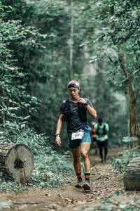 BIB: 
                            <button type="button" onclick="openModal(26001950)" class="btn btn-primary btn-sm float-right btn-popup" data-toggle="modal" data-target=".modal-high-quality">
                        <i class="fas fa-shopping-cart"></i> Add to Cart
                    </button>
                                            <button type="button" onclick="isThisMe(26001950, true)" class="btn btn-success btn-sm float-right btn-popup btn-isme hidden" data-toggle="tooltip" data-placement="bottom" title="นี่คือรูปของคุณใช่ไหม คลิกที่นี่เพื่อเอาเข้าอัลบั้ม">
                        <i class="fas fa-plus"></i> Add to album
                    </button>
                    <button type="button" onclick="isThisMe(26001950, false)" class="btn btn-warning btn-sm float-right btn-popup btn-isnotme hidden">
                        <i class="fas fa-ban"></i> Remove from album
                    </button>