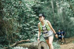 BIB: 
                            <button type="button" onclick="openModal(26002280)" class="btn btn-primary btn-sm float-right btn-popup" data-toggle="modal" data-target=".modal-high-quality">
                        <i class="fas fa-shopping-cart"></i> Add to Cart
                    </button>
                                            <button type="button" onclick="isThisMe(26002280, true)" class="btn btn-success btn-sm float-right btn-popup btn-isme hidden" data-toggle="tooltip" data-placement="bottom" title="นี่คือรูปของคุณใช่ไหม คลิกที่นี่เพื่อเอาเข้าอัลบั้ม">
                        <i class="fas fa-plus"></i> Add to album
                    </button>
                    <button type="button" onclick="isThisMe(26002280, false)" class="btn btn-warning btn-sm float-right btn-popup btn-isnotme hidden">
                        <i class="fas fa-ban"></i> Remove from album
                    </button>