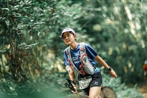 BIB: 
                            <button type="button" onclick="openModal(26001145)" class="btn btn-primary btn-sm float-right btn-popup" data-toggle="modal" data-target=".modal-high-quality">
                        <i class="fas fa-shopping-cart"></i> Add to Cart
                    </button>
                                            <button type="button" onclick="isThisMe(26001145, true)" class="btn btn-success btn-sm float-right btn-popup btn-isme hidden" data-toggle="tooltip" data-placement="bottom" title="นี่คือรูปของคุณใช่ไหม คลิกที่นี่เพื่อเอาเข้าอัลบั้ม">
                        <i class="fas fa-plus"></i> Add to album
                    </button>
                    <button type="button" onclick="isThisMe(26001145, false)" class="btn btn-warning btn-sm float-right btn-popup btn-isnotme hidden">
                        <i class="fas fa-ban"></i> Remove from album
                    </button>