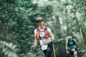 BIB: 
                            <button type="button" onclick="openModal(26005306)" class="btn btn-primary btn-sm float-right btn-popup" data-toggle="modal" data-target=".modal-high-quality">
                        <i class="fas fa-shopping-cart"></i> Add to Cart
                    </button>
                                            <button type="button" onclick="isThisMe(26005306, true)" class="btn btn-success btn-sm float-right btn-popup btn-isme hidden" data-toggle="tooltip" data-placement="bottom" title="นี่คือรูปของคุณใช่ไหม คลิกที่นี่เพื่อเอาเข้าอัลบั้ม">
                        <i class="fas fa-plus"></i> Add to album
                    </button>
                    <button type="button" onclick="isThisMe(26005306, false)" class="btn btn-warning btn-sm float-right btn-popup btn-isnotme hidden">
                        <i class="fas fa-ban"></i> Remove from album
                    </button>