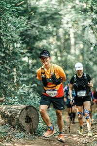 BIB: 
                            <button type="button" onclick="openModal(26003338)" class="btn btn-primary btn-sm float-right btn-popup" data-toggle="modal" data-target=".modal-high-quality">
                        <i class="fas fa-shopping-cart"></i> Add to Cart
                    </button>
                                            <button type="button" onclick="isThisMe(26003338, true)" class="btn btn-success btn-sm float-right btn-popup btn-isme hidden" data-toggle="tooltip" data-placement="bottom" title="นี่คือรูปของคุณใช่ไหม คลิกที่นี่เพื่อเอาเข้าอัลบั้ม">
                        <i class="fas fa-plus"></i> Add to album
                    </button>
                    <button type="button" onclick="isThisMe(26003338, false)" class="btn btn-warning btn-sm float-right btn-popup btn-isnotme hidden">
                        <i class="fas fa-ban"></i> Remove from album
                    </button>