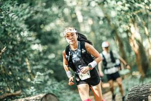 BIB: 
                            <button type="button" onclick="openModal(26003229)" class="btn btn-primary btn-sm float-right btn-popup" data-toggle="modal" data-target=".modal-high-quality">
                        <i class="fas fa-shopping-cart"></i> Add to Cart
                    </button>
                                            <button type="button" onclick="isThisMe(26003229, true)" class="btn btn-success btn-sm float-right btn-popup btn-isme hidden" data-toggle="tooltip" data-placement="bottom" title="นี่คือรูปของคุณใช่ไหม คลิกที่นี่เพื่อเอาเข้าอัลบั้ม">
                        <i class="fas fa-plus"></i> Add to album
                    </button>
                    <button type="button" onclick="isThisMe(26003229, false)" class="btn btn-warning btn-sm float-right btn-popup btn-isnotme hidden">
                        <i class="fas fa-ban"></i> Remove from album
                    </button>