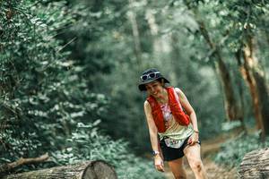 BIB: 
                            <button type="button" onclick="openModal(26002945)" class="btn btn-primary btn-sm float-right btn-popup" data-toggle="modal" data-target=".modal-high-quality">
                        <i class="fas fa-shopping-cart"></i> Add to Cart
                    </button>
                                            <button type="button" onclick="isThisMe(26002945, true)" class="btn btn-success btn-sm float-right btn-popup btn-isme hidden" data-toggle="tooltip" data-placement="bottom" title="นี่คือรูปของคุณใช่ไหม คลิกที่นี่เพื่อเอาเข้าอัลบั้ม">
                        <i class="fas fa-plus"></i> Add to album
                    </button>
                    <button type="button" onclick="isThisMe(26002945, false)" class="btn btn-warning btn-sm float-right btn-popup btn-isnotme hidden">
                        <i class="fas fa-ban"></i> Remove from album
                    </button>