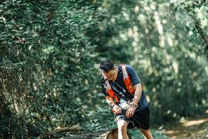 BIB: 
                            <button type="button" onclick="openModal(26004738)" class="btn btn-primary btn-sm float-right btn-popup" data-toggle="modal" data-target=".modal-high-quality">
                        <i class="fas fa-shopping-cart"></i> Add to Cart
                    </button>
                                            <button type="button" onclick="isThisMe(26004738, true)" class="btn btn-success btn-sm float-right btn-popup btn-isme hidden" data-toggle="tooltip" data-placement="bottom" title="นี่คือรูปของคุณใช่ไหม คลิกที่นี่เพื่อเอาเข้าอัลบั้ม">
                        <i class="fas fa-plus"></i> Add to album
                    </button>
                    <button type="button" onclick="isThisMe(26004738, false)" class="btn btn-warning btn-sm float-right btn-popup btn-isnotme hidden">
                        <i class="fas fa-ban"></i> Remove from album
                    </button>