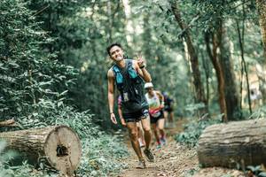 BIB: 
                            <button type="button" onclick="openModal(26001443)" class="btn btn-primary btn-sm float-right btn-popup" data-toggle="modal" data-target=".modal-high-quality">
                        <i class="fas fa-shopping-cart"></i> Add to Cart
                    </button>
                                            <button type="button" onclick="isThisMe(26001443, true)" class="btn btn-success btn-sm float-right btn-popup btn-isme hidden" data-toggle="tooltip" data-placement="bottom" title="นี่คือรูปของคุณใช่ไหม คลิกที่นี่เพื่อเอาเข้าอัลบั้ม">
                        <i class="fas fa-plus"></i> Add to album
                    </button>
                    <button type="button" onclick="isThisMe(26001443, false)" class="btn btn-warning btn-sm float-right btn-popup btn-isnotme hidden">
                        <i class="fas fa-ban"></i> Remove from album
                    </button>