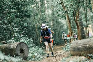 BIB: 
                            <button type="button" onclick="openModal(26005847)" class="btn btn-primary btn-sm float-right btn-popup" data-toggle="modal" data-target=".modal-high-quality">
                        <i class="fas fa-shopping-cart"></i> Add to Cart
                    </button>
                                            <button type="button" onclick="isThisMe(26005847, true)" class="btn btn-success btn-sm float-right btn-popup btn-isme hidden" data-toggle="tooltip" data-placement="bottom" title="นี่คือรูปของคุณใช่ไหม คลิกที่นี่เพื่อเอาเข้าอัลบั้ม">
                        <i class="fas fa-plus"></i> Add to album
                    </button>
                    <button type="button" onclick="isThisMe(26005847, false)" class="btn btn-warning btn-sm float-right btn-popup btn-isnotme hidden">
                        <i class="fas fa-ban"></i> Remove from album
                    </button>