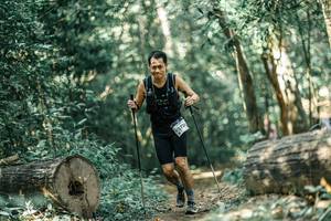 BIB: 
                            <button type="button" onclick="openModal(26005036)" class="btn btn-primary btn-sm float-right btn-popup" data-toggle="modal" data-target=".modal-high-quality">
                        <i class="fas fa-shopping-cart"></i> Add to Cart
                    </button>
                                            <button type="button" onclick="isThisMe(26005036, true)" class="btn btn-success btn-sm float-right btn-popup btn-isme hidden" data-toggle="tooltip" data-placement="bottom" title="นี่คือรูปของคุณใช่ไหม คลิกที่นี่เพื่อเอาเข้าอัลบั้ม">
                        <i class="fas fa-plus"></i> Add to album
                    </button>
                    <button type="button" onclick="isThisMe(26005036, false)" class="btn btn-warning btn-sm float-right btn-popup btn-isnotme hidden">
                        <i class="fas fa-ban"></i> Remove from album
                    </button>