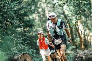 BIB: 
                            <button type="button" onclick="openModal(26004934)" class="btn btn-primary btn-sm float-right btn-popup" data-toggle="modal" data-target=".modal-high-quality">
                        <i class="fas fa-shopping-cart"></i> Add to Cart
                    </button>
                                            <button type="button" onclick="isThisMe(26004934, true)" class="btn btn-success btn-sm float-right btn-popup btn-isme hidden" data-toggle="tooltip" data-placement="bottom" title="นี่คือรูปของคุณใช่ไหม คลิกที่นี่เพื่อเอาเข้าอัลบั้ม">
                        <i class="fas fa-plus"></i> Add to album
                    </button>
                    <button type="button" onclick="isThisMe(26004934, false)" class="btn btn-warning btn-sm float-right btn-popup btn-isnotme hidden">
                        <i class="fas fa-ban"></i> Remove from album
                    </button>