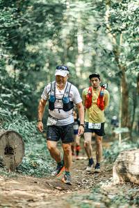 BIB: 
                            <button type="button" onclick="openModal(26001769)" class="btn btn-primary btn-sm float-right btn-popup" data-toggle="modal" data-target=".modal-high-quality">
                        <i class="fas fa-shopping-cart"></i> Add to Cart
                    </button>
                                            <button type="button" onclick="isThisMe(26001769, true)" class="btn btn-success btn-sm float-right btn-popup btn-isme hidden" data-toggle="tooltip" data-placement="bottom" title="นี่คือรูปของคุณใช่ไหม คลิกที่นี่เพื่อเอาเข้าอัลบั้ม">
                        <i class="fas fa-plus"></i> Add to album
                    </button>
                    <button type="button" onclick="isThisMe(26001769, false)" class="btn btn-warning btn-sm float-right btn-popup btn-isnotme hidden">
                        <i class="fas fa-ban"></i> Remove from album
                    </button>