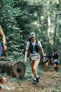 BIB: 
                            <button type="button" onclick="openModal(26001821)" class="btn btn-primary btn-sm float-right btn-popup" data-toggle="modal" data-target=".modal-high-quality">
                        <i class="fas fa-shopping-cart"></i> Add to Cart
                    </button>
                                            <button type="button" onclick="isThisMe(26001821, true)" class="btn btn-success btn-sm float-right btn-popup btn-isme hidden" data-toggle="tooltip" data-placement="bottom" title="นี่คือรูปของคุณใช่ไหม คลิกที่นี่เพื่อเอาเข้าอัลบั้ม">
                        <i class="fas fa-plus"></i> Add to album
                    </button>
                    <button type="button" onclick="isThisMe(26001821, false)" class="btn btn-warning btn-sm float-right btn-popup btn-isnotme hidden">
                        <i class="fas fa-ban"></i> Remove from album
                    </button>