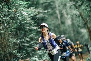 BIB: 
                            <button type="button" onclick="openModal(26002451)" class="btn btn-primary btn-sm float-right btn-popup" data-toggle="modal" data-target=".modal-high-quality">
                        <i class="fas fa-shopping-cart"></i> Add to Cart
                    </button>
                                            <button type="button" onclick="isThisMe(26002451, true)" class="btn btn-success btn-sm float-right btn-popup btn-isme hidden" data-toggle="tooltip" data-placement="bottom" title="นี่คือรูปของคุณใช่ไหม คลิกที่นี่เพื่อเอาเข้าอัลบั้ม">
                        <i class="fas fa-plus"></i> Add to album
                    </button>
                    <button type="button" onclick="isThisMe(26002451, false)" class="btn btn-warning btn-sm float-right btn-popup btn-isnotme hidden">
                        <i class="fas fa-ban"></i> Remove from album
                    </button>