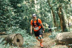 BIB: 
                            <button type="button" onclick="openModal(26001182)" class="btn btn-primary btn-sm float-right btn-popup" data-toggle="modal" data-target=".modal-high-quality">
                        <i class="fas fa-shopping-cart"></i> Add to Cart
                    </button>
                                            <button type="button" onclick="isThisMe(26001182, true)" class="btn btn-success btn-sm float-right btn-popup btn-isme hidden" data-toggle="tooltip" data-placement="bottom" title="นี่คือรูปของคุณใช่ไหม คลิกที่นี่เพื่อเอาเข้าอัลบั้ม">
                        <i class="fas fa-plus"></i> Add to album
                    </button>
                    <button type="button" onclick="isThisMe(26001182, false)" class="btn btn-warning btn-sm float-right btn-popup btn-isnotme hidden">
                        <i class="fas fa-ban"></i> Remove from album
                    </button>