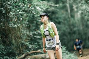 BIB: 
                            <button type="button" onclick="openModal(26002295)" class="btn btn-primary btn-sm float-right btn-popup" data-toggle="modal" data-target=".modal-high-quality">
                        <i class="fas fa-shopping-cart"></i> Add to Cart
                    </button>
                                            <button type="button" onclick="isThisMe(26002295, true)" class="btn btn-success btn-sm float-right btn-popup btn-isme hidden" data-toggle="tooltip" data-placement="bottom" title="นี่คือรูปของคุณใช่ไหม คลิกที่นี่เพื่อเอาเข้าอัลบั้ม">
                        <i class="fas fa-plus"></i> Add to album
                    </button>
                    <button type="button" onclick="isThisMe(26002295, false)" class="btn btn-warning btn-sm float-right btn-popup btn-isnotme hidden">
                        <i class="fas fa-ban"></i> Remove from album
                    </button>