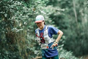 BIB: 
                            <button type="button" onclick="openModal(26002389)" class="btn btn-primary btn-sm float-right btn-popup" data-toggle="modal" data-target=".modal-high-quality">
                        <i class="fas fa-shopping-cart"></i> Add to Cart
                    </button>
                                            <button type="button" onclick="isThisMe(26002389, true)" class="btn btn-success btn-sm float-right btn-popup btn-isme hidden" data-toggle="tooltip" data-placement="bottom" title="นี่คือรูปของคุณใช่ไหม คลิกที่นี่เพื่อเอาเข้าอัลบั้ม">
                        <i class="fas fa-plus"></i> Add to album
                    </button>
                    <button type="button" onclick="isThisMe(26002389, false)" class="btn btn-warning btn-sm float-right btn-popup btn-isnotme hidden">
                        <i class="fas fa-ban"></i> Remove from album
                    </button>