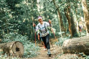 BIB: 
                            <button type="button" onclick="openModal(26001049)" class="btn btn-primary btn-sm float-right btn-popup" data-toggle="modal" data-target=".modal-high-quality">
                        <i class="fas fa-shopping-cart"></i> Add to Cart
                    </button>
                                            <button type="button" onclick="isThisMe(26001049, true)" class="btn btn-success btn-sm float-right btn-popup btn-isme hidden" data-toggle="tooltip" data-placement="bottom" title="นี่คือรูปของคุณใช่ไหม คลิกที่นี่เพื่อเอาเข้าอัลบั้ม">
                        <i class="fas fa-plus"></i> Add to album
                    </button>
                    <button type="button" onclick="isThisMe(26001049, false)" class="btn btn-warning btn-sm float-right btn-popup btn-isnotme hidden">
                        <i class="fas fa-ban"></i> Remove from album
                    </button>