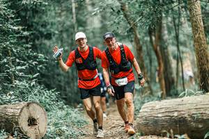 BIB: 
                            <button type="button" onclick="openModal(26002394)" class="btn btn-primary btn-sm float-right btn-popup" data-toggle="modal" data-target=".modal-high-quality">
                        <i class="fas fa-shopping-cart"></i> Add to Cart
                    </button>
                                            <button type="button" onclick="isThisMe(26002394, true)" class="btn btn-success btn-sm float-right btn-popup btn-isme hidden" data-toggle="tooltip" data-placement="bottom" title="นี่คือรูปของคุณใช่ไหม คลิกที่นี่เพื่อเอาเข้าอัลบั้ม">
                        <i class="fas fa-plus"></i> Add to album
                    </button>
                    <button type="button" onclick="isThisMe(26002394, false)" class="btn btn-warning btn-sm float-right btn-popup btn-isnotme hidden">
                        <i class="fas fa-ban"></i> Remove from album
                    </button>