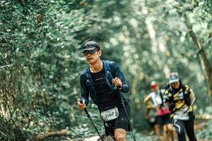 BIB: 
                            <button type="button" onclick="openModal(26004358)" class="btn btn-primary btn-sm float-right btn-popup" data-toggle="modal" data-target=".modal-high-quality">
                        <i class="fas fa-shopping-cart"></i> Add to Cart
                    </button>
                                            <button type="button" onclick="isThisMe(26004358, true)" class="btn btn-success btn-sm float-right btn-popup btn-isme hidden" data-toggle="tooltip" data-placement="bottom" title="นี่คือรูปของคุณใช่ไหม คลิกที่นี่เพื่อเอาเข้าอัลบั้ม">
                        <i class="fas fa-plus"></i> Add to album
                    </button>
                    <button type="button" onclick="isThisMe(26004358, false)" class="btn btn-warning btn-sm float-right btn-popup btn-isnotme hidden">
                        <i class="fas fa-ban"></i> Remove from album
                    </button>