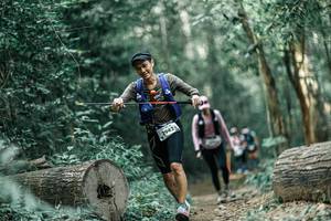 BIB: 
                            <button type="button" onclick="openModal(26005256)" class="btn btn-primary btn-sm float-right btn-popup" data-toggle="modal" data-target=".modal-high-quality">
                        <i class="fas fa-shopping-cart"></i> Add to Cart
                    </button>
                                            <button type="button" onclick="isThisMe(26005256, true)" class="btn btn-success btn-sm float-right btn-popup btn-isme hidden" data-toggle="tooltip" data-placement="bottom" title="นี่คือรูปของคุณใช่ไหม คลิกที่นี่เพื่อเอาเข้าอัลบั้ม">
                        <i class="fas fa-plus"></i> Add to album
                    </button>
                    <button type="button" onclick="isThisMe(26005256, false)" class="btn btn-warning btn-sm float-right btn-popup btn-isnotme hidden">
                        <i class="fas fa-ban"></i> Remove from album
                    </button>