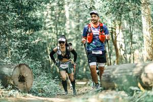 BIB: 
                            <button type="button" onclick="openModal(26005376)" class="btn btn-primary btn-sm float-right btn-popup" data-toggle="modal" data-target=".modal-high-quality">
                        <i class="fas fa-shopping-cart"></i> Add to Cart
                    </button>
                                            <button type="button" onclick="isThisMe(26005376, true)" class="btn btn-success btn-sm float-right btn-popup btn-isme hidden" data-toggle="tooltip" data-placement="bottom" title="นี่คือรูปของคุณใช่ไหม คลิกที่นี่เพื่อเอาเข้าอัลบั้ม">
                        <i class="fas fa-plus"></i> Add to album
                    </button>
                    <button type="button" onclick="isThisMe(26005376, false)" class="btn btn-warning btn-sm float-right btn-popup btn-isnotme hidden">
                        <i class="fas fa-ban"></i> Remove from album
                    </button>