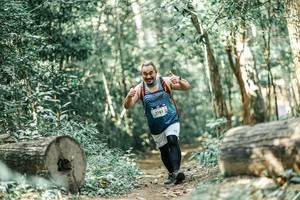 BIB: 
                            <button type="button" onclick="openModal(26005736)" class="btn btn-primary btn-sm float-right btn-popup" data-toggle="modal" data-target=".modal-high-quality">
                        <i class="fas fa-shopping-cart"></i> Add to Cart
                    </button>
                                            <button type="button" onclick="isThisMe(26005736, true)" class="btn btn-success btn-sm float-right btn-popup btn-isme hidden" data-toggle="tooltip" data-placement="bottom" title="นี่คือรูปของคุณใช่ไหม คลิกที่นี่เพื่อเอาเข้าอัลบั้ม">
                        <i class="fas fa-plus"></i> Add to album
                    </button>
                    <button type="button" onclick="isThisMe(26005736, false)" class="btn btn-warning btn-sm float-right btn-popup btn-isnotme hidden">
                        <i class="fas fa-ban"></i> Remove from album
                    </button>