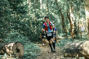 BIB: 
                            <button type="button" onclick="openModal(26004552)" class="btn btn-primary btn-sm float-right btn-popup" data-toggle="modal" data-target=".modal-high-quality">
                        <i class="fas fa-shopping-cart"></i> Add to Cart
                    </button>
                                            <button type="button" onclick="isThisMe(26004552, true)" class="btn btn-success btn-sm float-right btn-popup btn-isme hidden" data-toggle="tooltip" data-placement="bottom" title="นี่คือรูปของคุณใช่ไหม คลิกที่นี่เพื่อเอาเข้าอัลบั้ม">
                        <i class="fas fa-plus"></i> Add to album
                    </button>
                    <button type="button" onclick="isThisMe(26004552, false)" class="btn btn-warning btn-sm float-right btn-popup btn-isnotme hidden">
                        <i class="fas fa-ban"></i> Remove from album
                    </button>