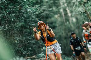 BIB: 
                            <button type="button" onclick="openModal(26004044)" class="btn btn-primary btn-sm float-right btn-popup" data-toggle="modal" data-target=".modal-high-quality">
                        <i class="fas fa-shopping-cart"></i> Add to Cart
                    </button>
                                            <button type="button" onclick="isThisMe(26004044, true)" class="btn btn-success btn-sm float-right btn-popup btn-isme hidden" data-toggle="tooltip" data-placement="bottom" title="นี่คือรูปของคุณใช่ไหม คลิกที่นี่เพื่อเอาเข้าอัลบั้ม">
                        <i class="fas fa-plus"></i> Add to album
                    </button>
                    <button type="button" onclick="isThisMe(26004044, false)" class="btn btn-warning btn-sm float-right btn-popup btn-isnotme hidden">
                        <i class="fas fa-ban"></i> Remove from album
                    </button>