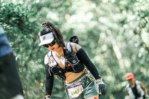 BIB: 
                            <button type="button" onclick="openModal(26005401)" class="btn btn-primary btn-sm float-right btn-popup" data-toggle="modal" data-target=".modal-high-quality">
                        <i class="fas fa-shopping-cart"></i> Add to Cart
                    </button>
                                            <button type="button" onclick="isThisMe(26005401, true)" class="btn btn-success btn-sm float-right btn-popup btn-isme hidden" data-toggle="tooltip" data-placement="bottom" title="นี่คือรูปของคุณใช่ไหม คลิกที่นี่เพื่อเอาเข้าอัลบั้ม">
                        <i class="fas fa-plus"></i> Add to album
                    </button>
                    <button type="button" onclick="isThisMe(26005401, false)" class="btn btn-warning btn-sm float-right btn-popup btn-isnotme hidden">
                        <i class="fas fa-ban"></i> Remove from album
                    </button>