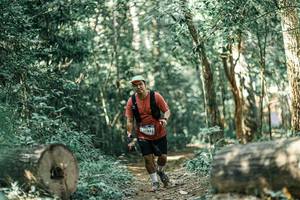 BIB: 
                            <button type="button" onclick="openModal(26004977)" class="btn btn-primary btn-sm float-right btn-popup" data-toggle="modal" data-target=".modal-high-quality">
                        <i class="fas fa-shopping-cart"></i> Add to Cart
                    </button>
                                            <button type="button" onclick="isThisMe(26004977, true)" class="btn btn-success btn-sm float-right btn-popup btn-isme hidden" data-toggle="tooltip" data-placement="bottom" title="นี่คือรูปของคุณใช่ไหม คลิกที่นี่เพื่อเอาเข้าอัลบั้ม">
                        <i class="fas fa-plus"></i> Add to album
                    </button>
                    <button type="button" onclick="isThisMe(26004977, false)" class="btn btn-warning btn-sm float-right btn-popup btn-isnotme hidden">
                        <i class="fas fa-ban"></i> Remove from album
                    </button>