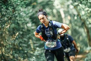 BIB: 
                            <button type="button" onclick="openModal(26003320)" class="btn btn-primary btn-sm float-right btn-popup" data-toggle="modal" data-target=".modal-high-quality">
                        <i class="fas fa-shopping-cart"></i> Add to Cart
                    </button>
                                            <button type="button" onclick="isThisMe(26003320, true)" class="btn btn-success btn-sm float-right btn-popup btn-isme hidden" data-toggle="tooltip" data-placement="bottom" title="นี่คือรูปของคุณใช่ไหม คลิกที่นี่เพื่อเอาเข้าอัลบั้ม">
                        <i class="fas fa-plus"></i> Add to album
                    </button>
                    <button type="button" onclick="isThisMe(26003320, false)" class="btn btn-warning btn-sm float-right btn-popup btn-isnotme hidden">
                        <i class="fas fa-ban"></i> Remove from album
                    </button>