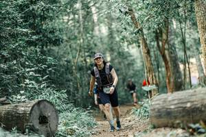 BIB: 
                            <button type="button" onclick="openModal(26005833)" class="btn btn-primary btn-sm float-right btn-popup" data-toggle="modal" data-target=".modal-high-quality">
                        <i class="fas fa-shopping-cart"></i> Add to Cart
                    </button>
                                            <button type="button" onclick="isThisMe(26005833, true)" class="btn btn-success btn-sm float-right btn-popup btn-isme hidden" data-toggle="tooltip" data-placement="bottom" title="นี่คือรูปของคุณใช่ไหม คลิกที่นี่เพื่อเอาเข้าอัลบั้ม">
                        <i class="fas fa-plus"></i> Add to album
                    </button>
                    <button type="button" onclick="isThisMe(26005833, false)" class="btn btn-warning btn-sm float-right btn-popup btn-isnotme hidden">
                        <i class="fas fa-ban"></i> Remove from album
                    </button>