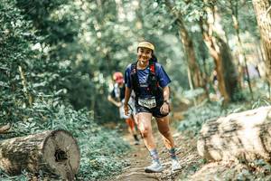 BIB: 
                            <button type="button" onclick="openModal(26003094)" class="btn btn-primary btn-sm float-right btn-popup" data-toggle="modal" data-target=".modal-high-quality">
                        <i class="fas fa-shopping-cart"></i> Add to Cart
                    </button>
                                            <button type="button" onclick="isThisMe(26003094, true)" class="btn btn-success btn-sm float-right btn-popup btn-isme hidden" data-toggle="tooltip" data-placement="bottom" title="นี่คือรูปของคุณใช่ไหม คลิกที่นี่เพื่อเอาเข้าอัลบั้ม">
                        <i class="fas fa-plus"></i> Add to album
                    </button>
                    <button type="button" onclick="isThisMe(26003094, false)" class="btn btn-warning btn-sm float-right btn-popup btn-isnotme hidden">
                        <i class="fas fa-ban"></i> Remove from album
                    </button>