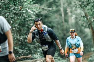 BIB: 
                            <button type="button" onclick="openModal(26002225)" class="btn btn-primary btn-sm float-right btn-popup" data-toggle="modal" data-target=".modal-high-quality">
                        <i class="fas fa-shopping-cart"></i> Add to Cart
                    </button>
                                            <button type="button" onclick="isThisMe(26002225, true)" class="btn btn-success btn-sm float-right btn-popup btn-isme hidden" data-toggle="tooltip" data-placement="bottom" title="นี่คือรูปของคุณใช่ไหม คลิกที่นี่เพื่อเอาเข้าอัลบั้ม">
                        <i class="fas fa-plus"></i> Add to album
                    </button>
                    <button type="button" onclick="isThisMe(26002225, false)" class="btn btn-warning btn-sm float-right btn-popup btn-isnotme hidden">
                        <i class="fas fa-ban"></i> Remove from album
                    </button>