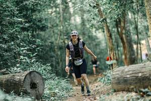 BIB: 
                            <button type="button" onclick="openModal(26005843)" class="btn btn-primary btn-sm float-right btn-popup" data-toggle="modal" data-target=".modal-high-quality">
                        <i class="fas fa-shopping-cart"></i> Add to Cart
                    </button>
                                            <button type="button" onclick="isThisMe(26005843, true)" class="btn btn-success btn-sm float-right btn-popup btn-isme hidden" data-toggle="tooltip" data-placement="bottom" title="นี่คือรูปของคุณใช่ไหม คลิกที่นี่เพื่อเอาเข้าอัลบั้ม">
                        <i class="fas fa-plus"></i> Add to album
                    </button>
                    <button type="button" onclick="isThisMe(26005843, false)" class="btn btn-warning btn-sm float-right btn-popup btn-isnotme hidden">
                        <i class="fas fa-ban"></i> Remove from album
                    </button>