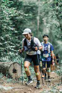 BIB: 
                            <button type="button" onclick="openModal(26002080)" class="btn btn-primary btn-sm float-right btn-popup" data-toggle="modal" data-target=".modal-high-quality">
                        <i class="fas fa-shopping-cart"></i> Add to Cart
                    </button>
                                            <button type="button" onclick="isThisMe(26002080, true)" class="btn btn-success btn-sm float-right btn-popup btn-isme hidden" data-toggle="tooltip" data-placement="bottom" title="นี่คือรูปของคุณใช่ไหม คลิกที่นี่เพื่อเอาเข้าอัลบั้ม">
                        <i class="fas fa-plus"></i> Add to album
                    </button>
                    <button type="button" onclick="isThisMe(26002080, false)" class="btn btn-warning btn-sm float-right btn-popup btn-isnotme hidden">
                        <i class="fas fa-ban"></i> Remove from album
                    </button>