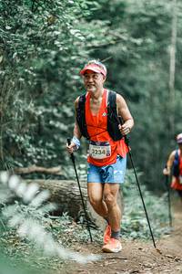 BIB: 
                            <button type="button" onclick="openModal(26002176)" class="btn btn-primary btn-sm float-right btn-popup" data-toggle="modal" data-target=".modal-high-quality">
                        <i class="fas fa-shopping-cart"></i> Add to Cart
                    </button>
                                            <button type="button" onclick="isThisMe(26002176, true)" class="btn btn-success btn-sm float-right btn-popup btn-isme hidden" data-toggle="tooltip" data-placement="bottom" title="นี่คือรูปของคุณใช่ไหม คลิกที่นี่เพื่อเอาเข้าอัลบั้ม">
                        <i class="fas fa-plus"></i> Add to album
                    </button>
                    <button type="button" onclick="isThisMe(26002176, false)" class="btn btn-warning btn-sm float-right btn-popup btn-isnotme hidden">
                        <i class="fas fa-ban"></i> Remove from album
                    </button>