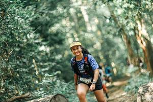 BIB: 
                            <button type="button" onclick="openModal(26003108)" class="btn btn-primary btn-sm float-right btn-popup" data-toggle="modal" data-target=".modal-high-quality">
                        <i class="fas fa-shopping-cart"></i> Add to Cart
                    </button>
                                            <button type="button" onclick="isThisMe(26003108, true)" class="btn btn-success btn-sm float-right btn-popup btn-isme hidden" data-toggle="tooltip" data-placement="bottom" title="นี่คือรูปของคุณใช่ไหม คลิกที่นี่เพื่อเอาเข้าอัลบั้ม">
                        <i class="fas fa-plus"></i> Add to album
                    </button>
                    <button type="button" onclick="isThisMe(26003108, false)" class="btn btn-warning btn-sm float-right btn-popup btn-isnotme hidden">
                        <i class="fas fa-ban"></i> Remove from album
                    </button>