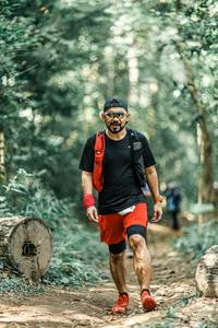 BIB: 
                            <button type="button" onclick="openModal(26003368)" class="btn btn-primary btn-sm float-right btn-popup" data-toggle="modal" data-target=".modal-high-quality">
                        <i class="fas fa-shopping-cart"></i> Add to Cart
                    </button>
                                            <button type="button" onclick="isThisMe(26003368, true)" class="btn btn-success btn-sm float-right btn-popup btn-isme hidden" data-toggle="tooltip" data-placement="bottom" title="นี่คือรูปของคุณใช่ไหม คลิกที่นี่เพื่อเอาเข้าอัลบั้ม">
                        <i class="fas fa-plus"></i> Add to album
                    </button>
                    <button type="button" onclick="isThisMe(26003368, false)" class="btn btn-warning btn-sm float-right btn-popup btn-isnotme hidden">
                        <i class="fas fa-ban"></i> Remove from album
                    </button>