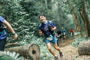 BIB: 
                            <button type="button" onclick="openModal(26002312)" class="btn btn-primary btn-sm float-right btn-popup" data-toggle="modal" data-target=".modal-high-quality">
                        <i class="fas fa-shopping-cart"></i> Add to Cart
                    </button>
                                            <button type="button" onclick="isThisMe(26002312, true)" class="btn btn-success btn-sm float-right btn-popup btn-isme hidden" data-toggle="tooltip" data-placement="bottom" title="นี่คือรูปของคุณใช่ไหม คลิกที่นี่เพื่อเอาเข้าอัลบั้ม">
                        <i class="fas fa-plus"></i> Add to album
                    </button>
                    <button type="button" onclick="isThisMe(26002312, false)" class="btn btn-warning btn-sm float-right btn-popup btn-isnotme hidden">
                        <i class="fas fa-ban"></i> Remove from album
                    </button>