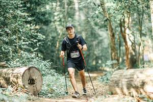 BIB: 
                            <button type="button" onclick="openModal(26004326)" class="btn btn-primary btn-sm float-right btn-popup" data-toggle="modal" data-target=".modal-high-quality">
                        <i class="fas fa-shopping-cart"></i> Add to Cart
                    </button>
                                            <button type="button" onclick="isThisMe(26004326, true)" class="btn btn-success btn-sm float-right btn-popup btn-isme hidden" data-toggle="tooltip" data-placement="bottom" title="นี่คือรูปของคุณใช่ไหม คลิกที่นี่เพื่อเอาเข้าอัลบั้ม">
                        <i class="fas fa-plus"></i> Add to album
                    </button>
                    <button type="button" onclick="isThisMe(26004326, false)" class="btn btn-warning btn-sm float-right btn-popup btn-isnotme hidden">
                        <i class="fas fa-ban"></i> Remove from album
                    </button>