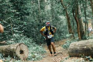 BIB: 
                            <button type="button" onclick="openModal(26002492)" class="btn btn-primary btn-sm float-right btn-popup" data-toggle="modal" data-target=".modal-high-quality">
                        <i class="fas fa-shopping-cart"></i> Add to Cart
                    </button>
                                            <button type="button" onclick="isThisMe(26002492, true)" class="btn btn-success btn-sm float-right btn-popup btn-isme hidden" data-toggle="tooltip" data-placement="bottom" title="นี่คือรูปของคุณใช่ไหม คลิกที่นี่เพื่อเอาเข้าอัลบั้ม">
                        <i class="fas fa-plus"></i> Add to album
                    </button>
                    <button type="button" onclick="isThisMe(26002492, false)" class="btn btn-warning btn-sm float-right btn-popup btn-isnotme hidden">
                        <i class="fas fa-ban"></i> Remove from album
                    </button>