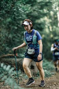 BIB: 
                            <button type="button" onclick="openModal(26003544)" class="btn btn-primary btn-sm float-right btn-popup" data-toggle="modal" data-target=".modal-high-quality">
                        <i class="fas fa-shopping-cart"></i> Add to Cart
                    </button>
                                            <button type="button" onclick="isThisMe(26003544, true)" class="btn btn-success btn-sm float-right btn-popup btn-isme hidden" data-toggle="tooltip" data-placement="bottom" title="นี่คือรูปของคุณใช่ไหม คลิกที่นี่เพื่อเอาเข้าอัลบั้ม">
                        <i class="fas fa-plus"></i> Add to album
                    </button>
                    <button type="button" onclick="isThisMe(26003544, false)" class="btn btn-warning btn-sm float-right btn-popup btn-isnotme hidden">
                        <i class="fas fa-ban"></i> Remove from album
                    </button>