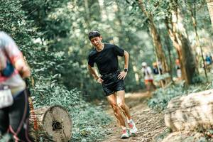 BIB: 
                            <button type="button" onclick="openModal(26003061)" class="btn btn-primary btn-sm float-right btn-popup" data-toggle="modal" data-target=".modal-high-quality">
                        <i class="fas fa-shopping-cart"></i> Add to Cart
                    </button>
                                            <button type="button" onclick="isThisMe(26003061, true)" class="btn btn-success btn-sm float-right btn-popup btn-isme hidden" data-toggle="tooltip" data-placement="bottom" title="นี่คือรูปของคุณใช่ไหม คลิกที่นี่เพื่อเอาเข้าอัลบั้ม">
                        <i class="fas fa-plus"></i> Add to album
                    </button>
                    <button type="button" onclick="isThisMe(26003061, false)" class="btn btn-warning btn-sm float-right btn-popup btn-isnotme hidden">
                        <i class="fas fa-ban"></i> Remove from album
                    </button>