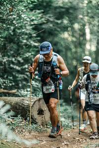 BIB: 
                            <button type="button" onclick="openModal(26001577)" class="btn btn-primary btn-sm float-right btn-popup" data-toggle="modal" data-target=".modal-high-quality">
                        <i class="fas fa-shopping-cart"></i> Add to Cart
                    </button>
                                            <button type="button" onclick="isThisMe(26001577, true)" class="btn btn-success btn-sm float-right btn-popup btn-isme hidden" data-toggle="tooltip" data-placement="bottom" title="นี่คือรูปของคุณใช่ไหม คลิกที่นี่เพื่อเอาเข้าอัลบั้ม">
                        <i class="fas fa-plus"></i> Add to album
                    </button>
                    <button type="button" onclick="isThisMe(26001577, false)" class="btn btn-warning btn-sm float-right btn-popup btn-isnotme hidden">
                        <i class="fas fa-ban"></i> Remove from album
                    </button>