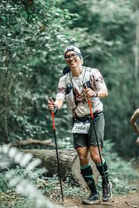 BIB: 
                            <button type="button" onclick="openModal(26002127)" class="btn btn-primary btn-sm float-right btn-popup" data-toggle="modal" data-target=".modal-high-quality">
                        <i class="fas fa-shopping-cart"></i> Add to Cart
                    </button>
                                            <button type="button" onclick="isThisMe(26002127, true)" class="btn btn-success btn-sm float-right btn-popup btn-isme hidden" data-toggle="tooltip" data-placement="bottom" title="นี่คือรูปของคุณใช่ไหม คลิกที่นี่เพื่อเอาเข้าอัลบั้ม">
                        <i class="fas fa-plus"></i> Add to album
                    </button>
                    <button type="button" onclick="isThisMe(26002127, false)" class="btn btn-warning btn-sm float-right btn-popup btn-isnotme hidden">
                        <i class="fas fa-ban"></i> Remove from album
                    </button>